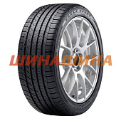 Goodyear Eagle Sport TZ 225/55 R17 97V FP