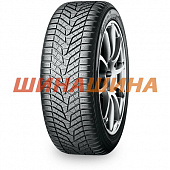 Yokohama W.Drive V905 265/60 R18 110H