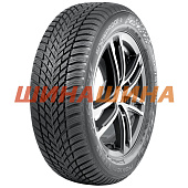 Nokian SNOWPROOF 2 225/50 R17 98H XL