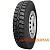 Radburg (наварка) PBD63-B (ведуча) 255/70 R22.5