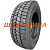 Radburg (наварна) Agis Snow Ice 225/65 R16C 112/110R