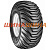 BKT FLOTATION 648 (сг) 550/45 R22.5 166A8/154A8 PR20 TL