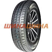 Aplus A869 225/75 R16C 121/120R