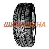 Malatesta (наварна) THERMIC PA3 235/45 R17 97V XL