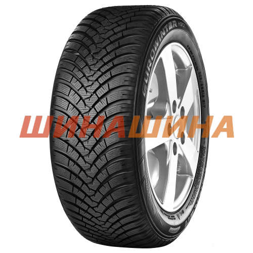 Falken Eurowinter HS01 185/65 R15 88T