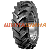 Mitas TD-02 (сг) 11.20 R24 116A6 PR8