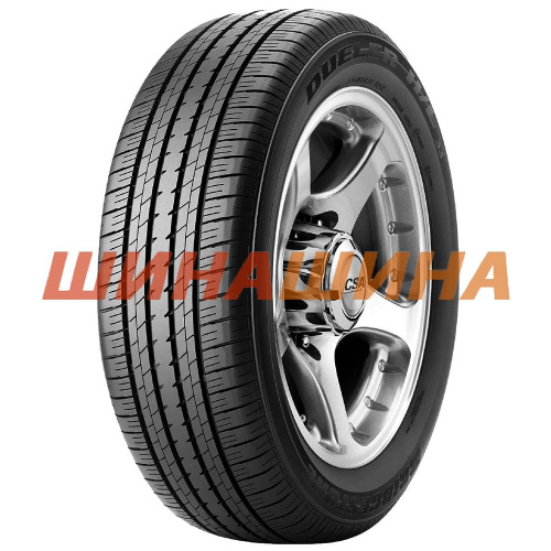 Bridgestone Dueler H/L 33 235/60 R18 103H