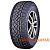 Windforce Snowblazer 185/65 R14 86T