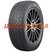 Nokian Hakkapeliitta R5 205/65 R15 94R