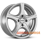 Ronal R56 8x18 5x120 ET35 DIA72.5 CS