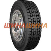 Starmaxx DH100 (ведуча) 315/60 R22.5 152/148L