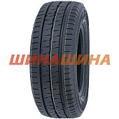 Powertrac SnowVan Pro 195/70 R15C 104/102R