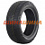 Doublestar WINTERKING DW08 225/50 R17 94H