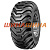 Mitas TR-08 (індустріальна) 600/50 R22.5 165A8/153A8 PR16