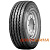 Bridgestone R168 (причіпна) 385/65 R22.5 162K