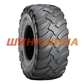 BKT FL630 SUPER (сг) 750/60 R30.5 181D