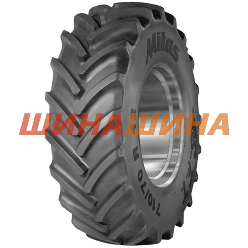 Mitas SFT (сг) 620/70 R30 178A8/166A8