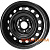 Magnetto Wheels R1-1753 6.5x16 5x114.3 ET38 DIA67 Black