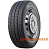 Habilead PracticalMax RS01 195 R15C 106/104T
