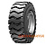 Armforce L3 (індустріальна) 14.00 R24 PR16