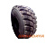 Advance GLR06 (кар'єрна) 26.50 R25