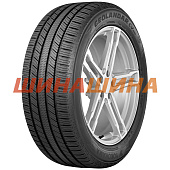 Yokohama Geolandar CV G058 235/55 R20 102V