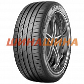 Kumho Ecsta PS71 225/45 ZR19 96Y XL