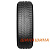 Paxaro INVERNO 225/45 R18 95V XL