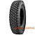 Compasal CPD81 (ведуча) 285/70 R19.5 146/144M