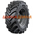 Continental TractorMaster (сг) 480/65 R28 139D/136A8