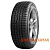 Nokian WR G2 SUV 235/60 R17 106V XL