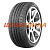 Mazzini ECO607 215/35 R18 84W XL