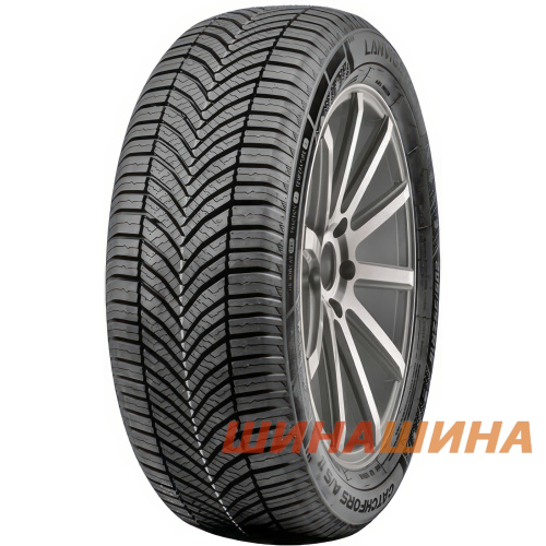 Lanvigator CatchFors A/S II 205/55 R17 95W XL