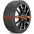 Michelin Pilot Sport 4 SUV 225/55 R19 99V