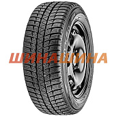 Falken Eurowinter HS449 215/65 R16 98H