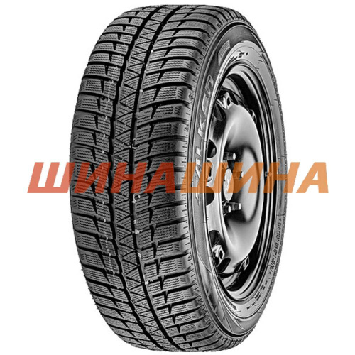 Falken Eurowinter HS449 215/65 R16 98H