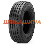 Aeolus Neo Allroads S (рульова) 235/75 R17.5 132/130M