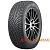 Nokian Hakkapeliitta R5 195/50 R16 88R XL