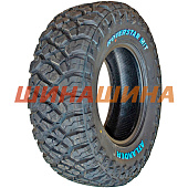 Atlander Roverstar M/T 265/75 R16 123/120Q