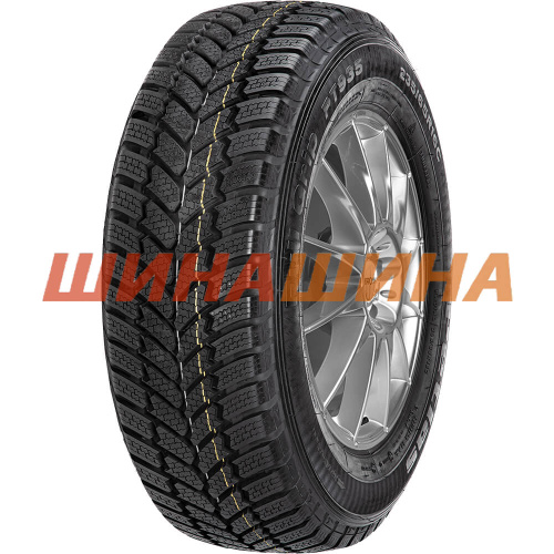 Petlas Full Grip PT935 205/65 R16C 107/105R PR8