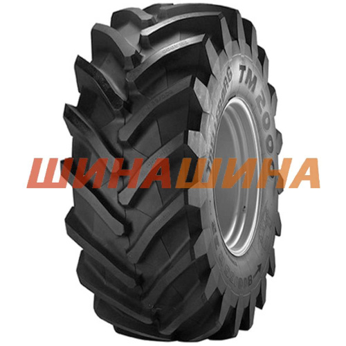 Trelleborg TM2000 (сг) 800/65 R32 178A8