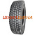 Supercargo SC329 (ведуча) 315/60 R22.5 152/148M PR18