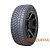 Mazzini Snow Leopard LX 225/60 R17 99T