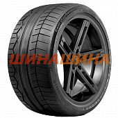 Continental ContiForceContact 325/30 ZR19 105Y XL FR