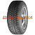 Fulda Kristall Montero 3 165/70 R14 81T
