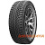 Kumho WinterCraft Wi51 185/65 R15 92T XL