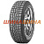 Nexen WinGuard WinSpike 215/55 R16 97T XL (шип)