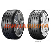 Pirelli PZero 245/35 R18 92Y XL MO