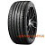 Aoteli P607 285/50 R20 116V XL