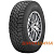 Tigar ROAD-TERRAIN 265/75 R16 116S